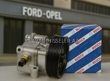 Hidravlik sükan nasosu